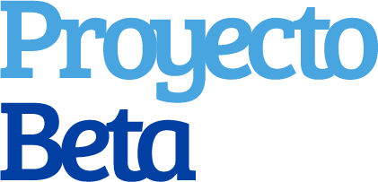 Proyecto Beta